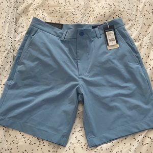 Vineyard vines 8” performance breaker short sz 31